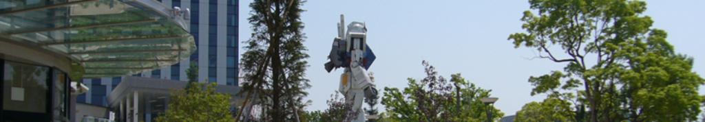 イージースモーカーについての情報提供します！